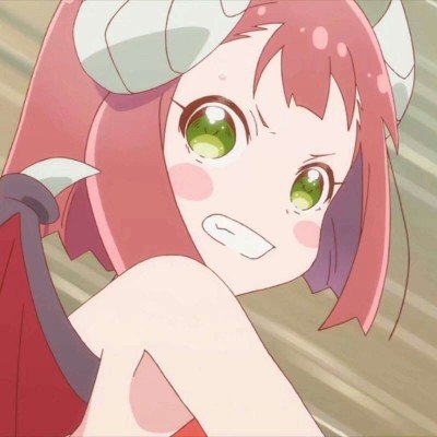 白冰连续4年偷税