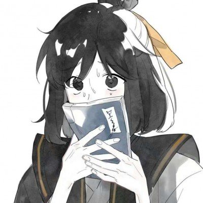奶奶探望5胞胎泪目