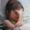 一救护车司机工作13年被辞 院方回应